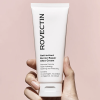 skincare-kbeauty-glowtime-rovectin anti irritant barrier repair ultra cream