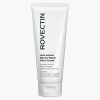 skincare-kbeauty-glowtime-rovectin anti irritant barrier repair ultra cream