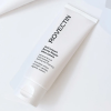 skincare-kbeauty-glowtime-rovectin anti irritant barrier repair ultra cream