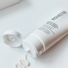 skincare-kbeauty-glowtime-rovectin anti irritant barrier repair ultra cream