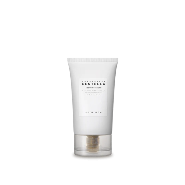 skincare-kbeauty-glowtime-skin 1004 madagascar centella soothing cream