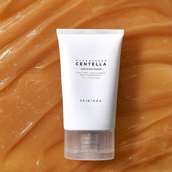 skincare-kbeauty-glowtime-skin 1004 madagascar centella soothing cream