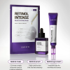 some by mi retinol intense
