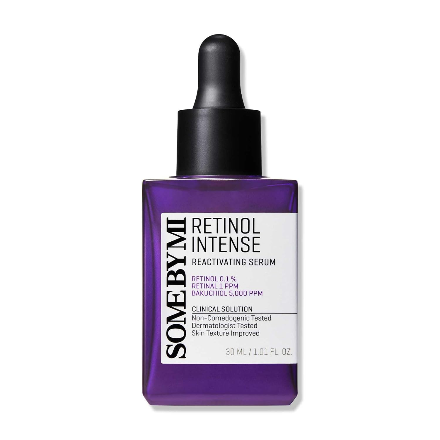 skincare-kbeauty-glowtime-some by mi retinol intense reactivation serum