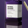 skincare-kbeauty-glowtime-some by mi retinol intense reactivating serum