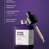 some by mi retinol intense reactivating serum