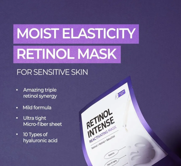 skincare-kbeauty-glowtime-some by mi retinol intense reactivating mask