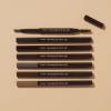 skincare-kbeauty-glowtime-etude drawing eye brow