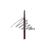 skincare-kbeauty-glowtime-etude house drawing eye brow 04 dark gray