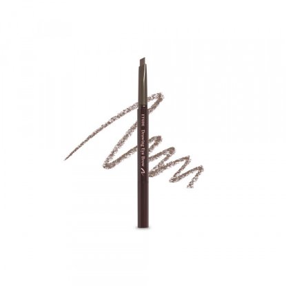 skincare-kbeauty-glowtime-etude house drawing eye brow 06 ash brown