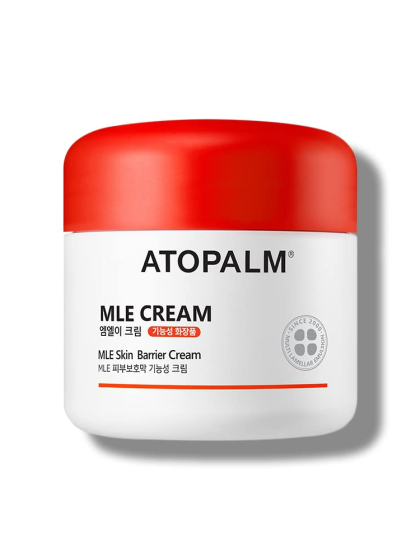 skincare-kbeauty-glowtime-atopalm MLE cream
