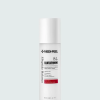 skincare-kbeauty-glowtime-medi peel bio intense glutathione white silky toner
