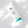 skincare-kbeauty-glowtime-dr ceuracle cica regan vegan sun