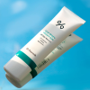 skincare-kbeauty-glowtime-dr ceuracle cica regan vegan sun