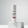 skincare-kbeauty-glowtime-medi peel bio intense glutathione white silky toner