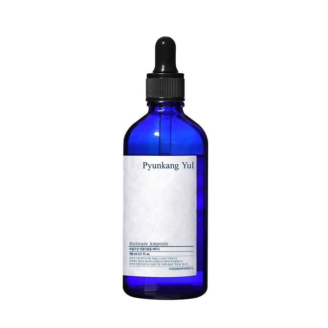 skincare-kbeauty-glowtime-pyunkang yul moisture ampoule