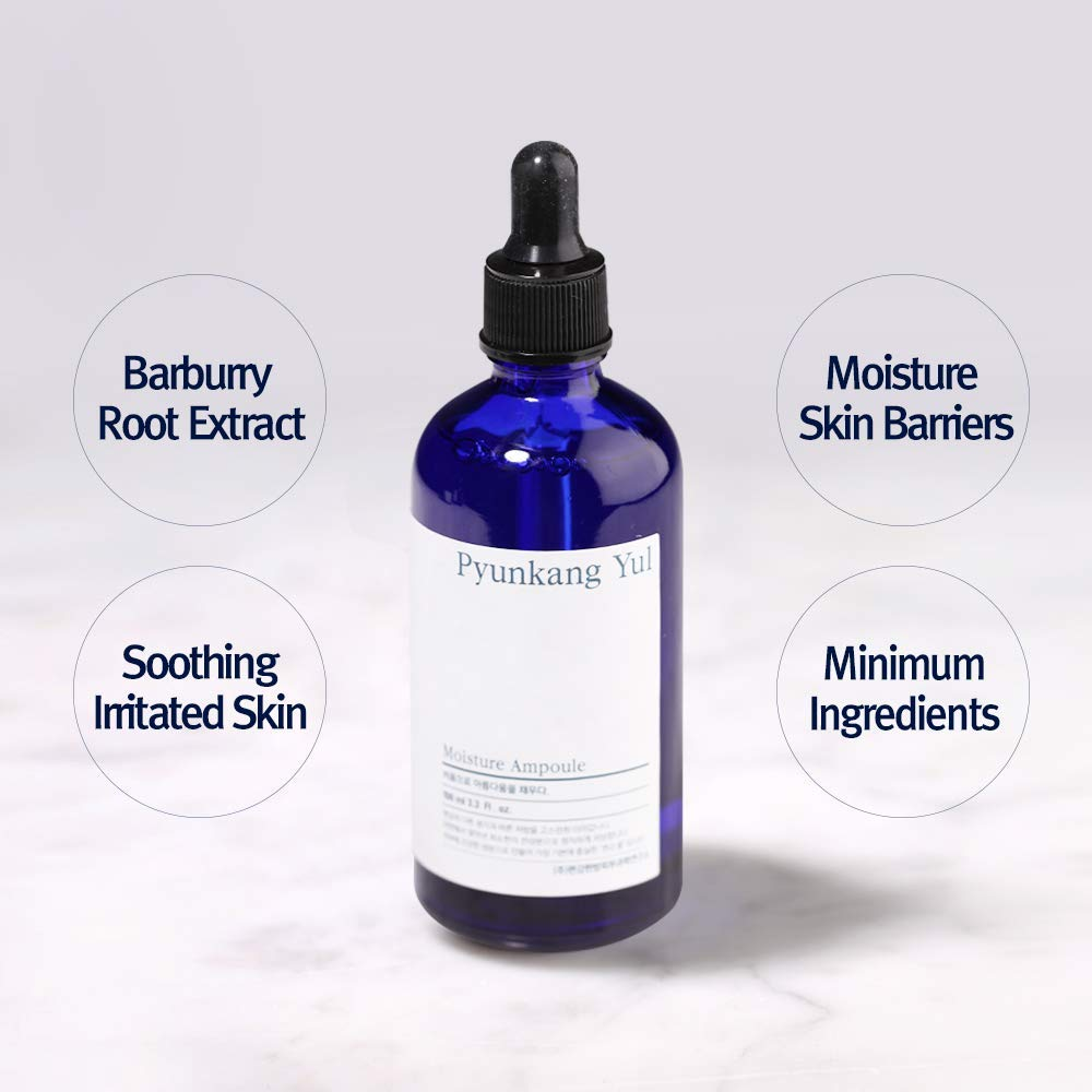 PYUNKANG YUL Moisture Ampoule 2 skincare-kbeauty-glowtime-pyunkang yul moisture ampoule
