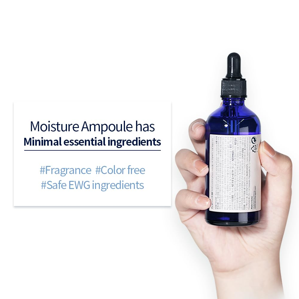 PYUNKANG YUL Moisture Ampoule 5 skincare-kbeauty-glowtime-pyunkang yul moisture ampoule