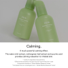 skincare-kbeauty-glowtime-abib heartleaf essence calming pump
