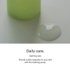 skincare-kbeauty-glowtime-abib heartleaf essence calming pump