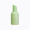 skincare-kbeauty-glowtime-abib heartleaf essence calming pump