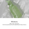 skincare-kbeauty-glowtime-abib heartleaf essence calming pump