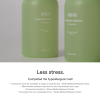 skincare-kbeauty-glowtime-abib heartleaf essence calming pump
