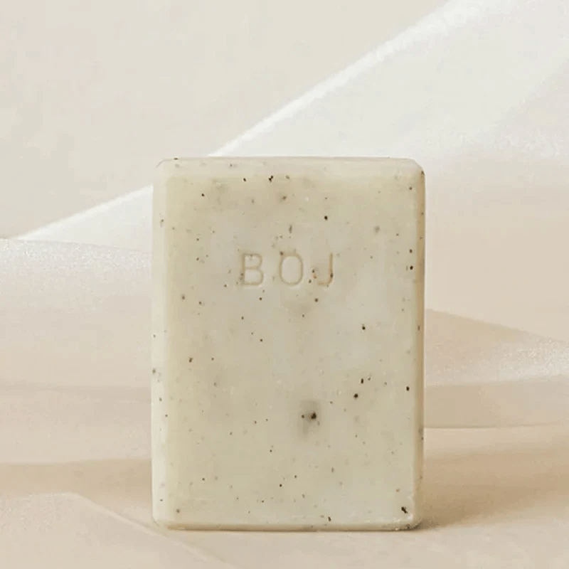 skincare-kbeauty-glowtime-beauty of joseon low ph rice face and body cleansing bar