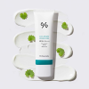 skincare-kbeauty-glowtime-dr ceuracle cica regan vegan sun