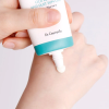 skincare-kbeauty-glowtime-dr ceuracle cica regan vegan sun