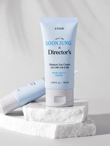 skincare-kbeauty-glowtime-etude house soon jung x director's moisture sun cream