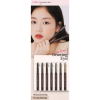 skincare-kbeauty-glowtime-etude drawing eye brow