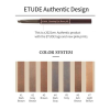 skincare-kbeauty-glowtime-etude drawing eye brow