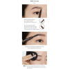 skincare-kbeauty-glowtime-etude drawing eye brow
