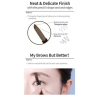 skincare-kbeauty-glowtime-etude drawing eye brow