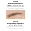 skincare-kbeauty-glowtime-etude drawing eye brow