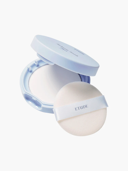 skincare-kbeauty-glowtime-etude house sebum soak pact