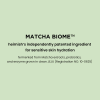 skincare-kbeauty-glowtime-Heimish macha biome intensive repair cream probiotics moisturizer