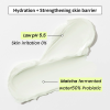 skincare-kbeauty-glowtime-Heimish macha biome intensive repair cream probiotics moisturizer