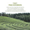 skincare-kbeauty-glowtime-Heimish macha biome intensive repair cream probiotics moisturizer