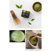 skincare-kbeauty-glowtime-Heimish macha biome intensive repair cream probiotics moisturizer