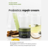 skincare-kbeauty-glowtime-Heimish macha biome intensive repair cream probiotics moisturizer