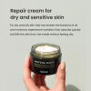 skincare-kbeauty-glowtime-Heimish macha biome intensive repair cream probiotics moisturizer