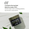 skincare-kbeauty-glowtime-Heimish macha biome intensive repair cream probiotics moisturizer