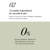 skincare-kbeauty-glowtime-Heimish macha biome intensive repair cream probiotics moisturizer