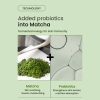 skincare-kbeauty-glowtime-Heimish macha biome intensive repair cream probiotics moisturizer