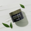 skincare-kbeauty-glowtime-Heimish macha biome intensive repair cream probiotics moisturizer