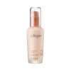skincare-kbeauty-glowtime-it's skin collagen nutrition serum