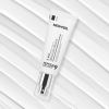 skincare-kbeauty-glowtime-medi peel peptide 9 uv derma sun cream