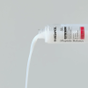 skincare-kbeauty-glowtime-medi peel bio intense glutathione white silky toner